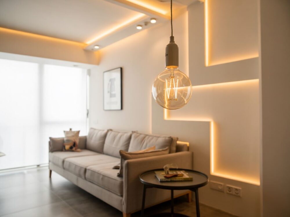 porównanie żarówek