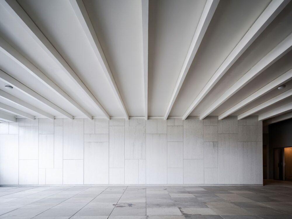 profile metalowe do sufitu